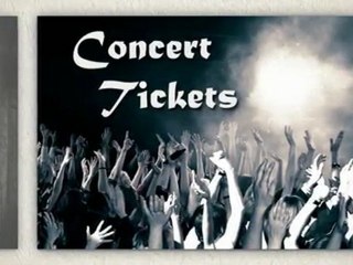 Nuggets Tickets-eTicketPros Nuggets Tickets!