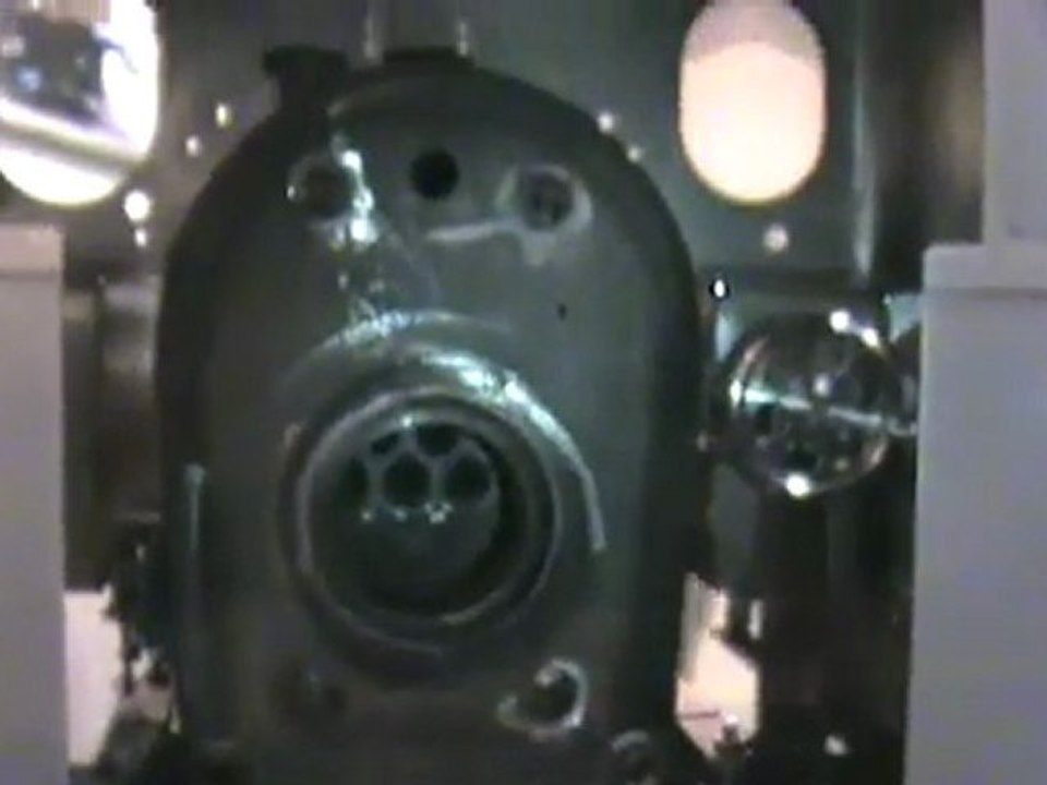 Echtdampftreffen Sinsheim 2009 Stand der Firma Balson mit F 01 Zahnraddampflok