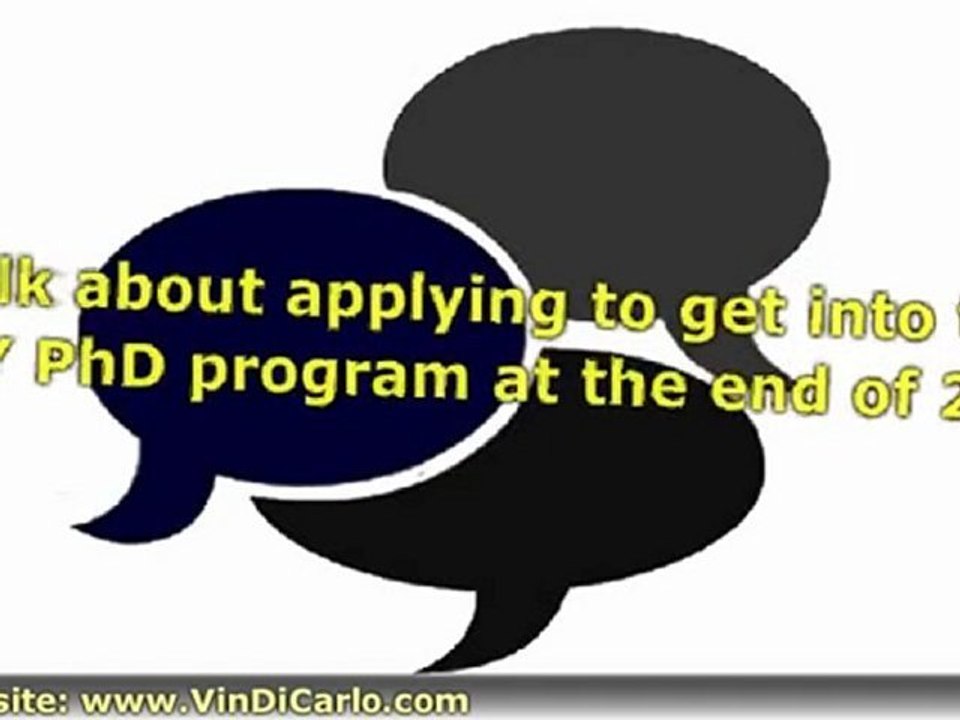 Dating tips: Good Conversation Topic