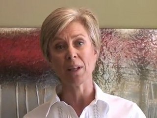 Hair Removal Clergy St on Queen St Kingston Limestone Laser