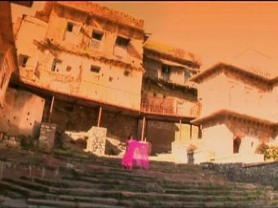 THALAI EZHUTHU