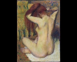 PIERROT - Beaux draps