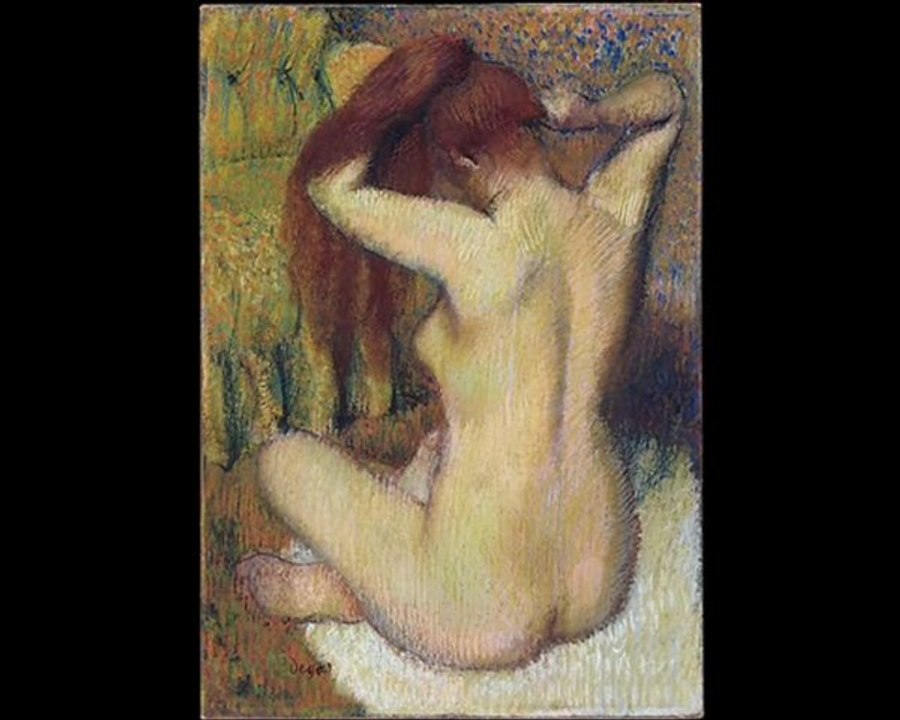 PIERROT - Beaux draps