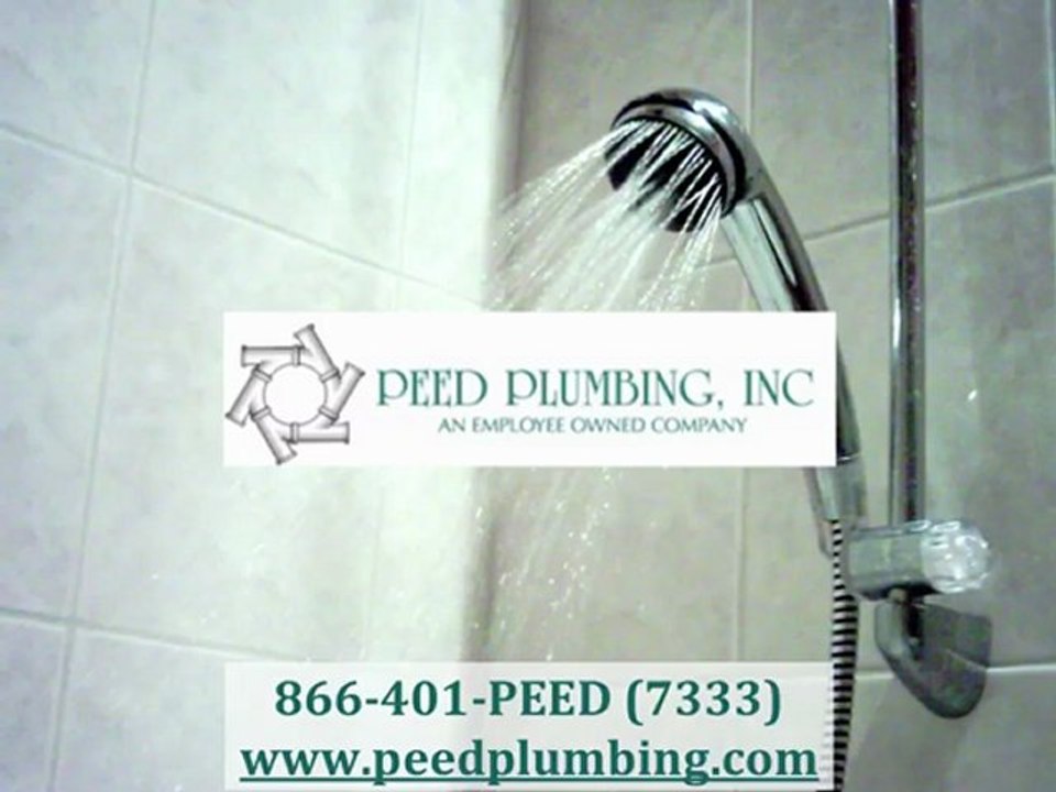 PLUMBER EMERGENCY SERVICE LEESBURG