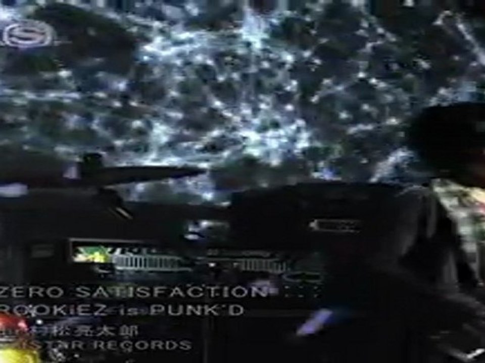 zero