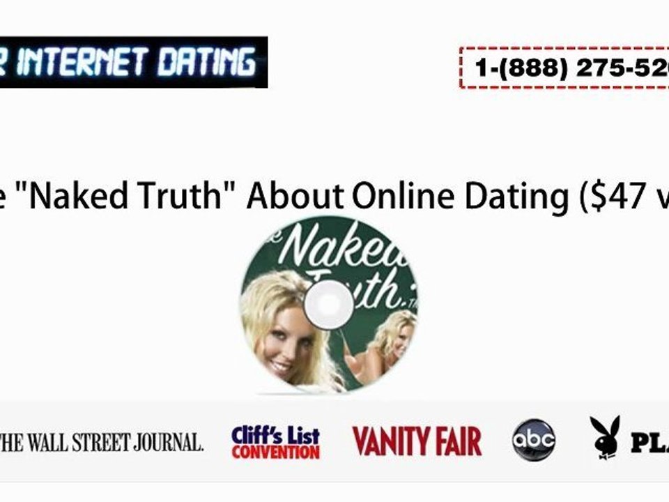 Effective Internet Dating Advice for Guys