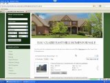 Chippewa Falls WI Real Estate What Is A Neighborhood Search