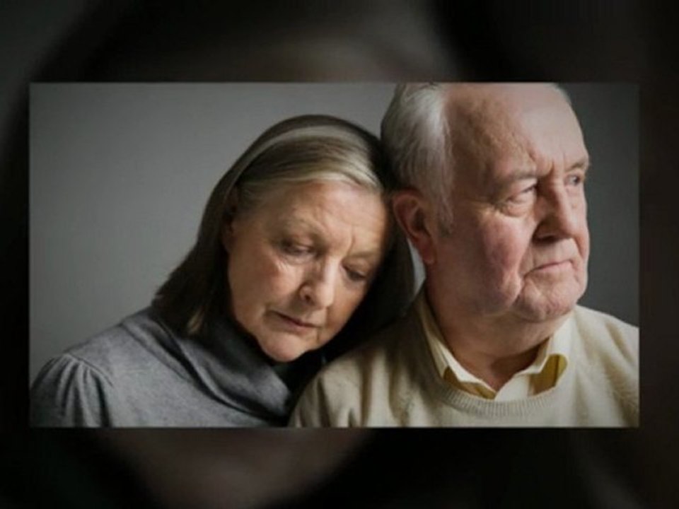 Bankruptcy Attorney Denver Colorado CALL 303-830-3545