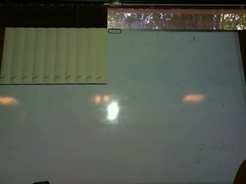 Taller de Desarrollo de videojuegos con AS3 1/2