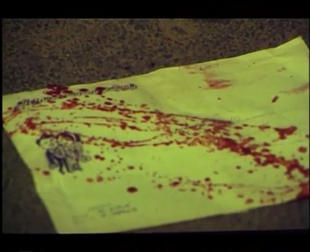 THENDRAL VARUM THERU | Ramesh Aravind |Kastoori Full Movie