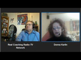 Mind Body and Soul Mar 1, 2012