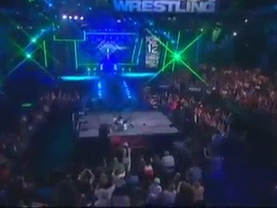 TNA_Impact_3_1_12_-_March_1_2012_High_Quality_Part_2_11-[lRKxK8UtyhA][f18]