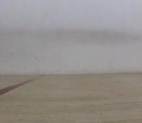 Corrupted time:Episode 024 Timelapse of an entire day