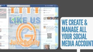 Internet Marketing Company Orange County - Google Maps SEO