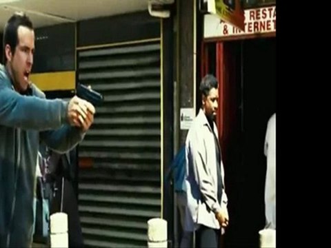 watch Safe House movie online for free without downloading