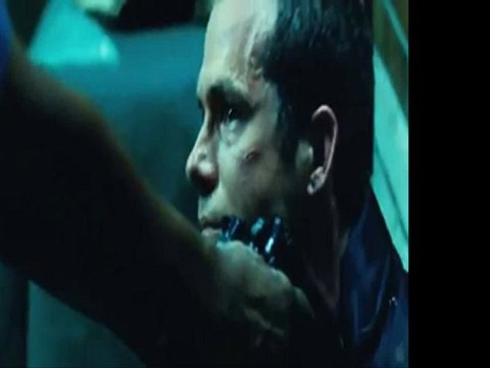 watch Safe House movie free online free