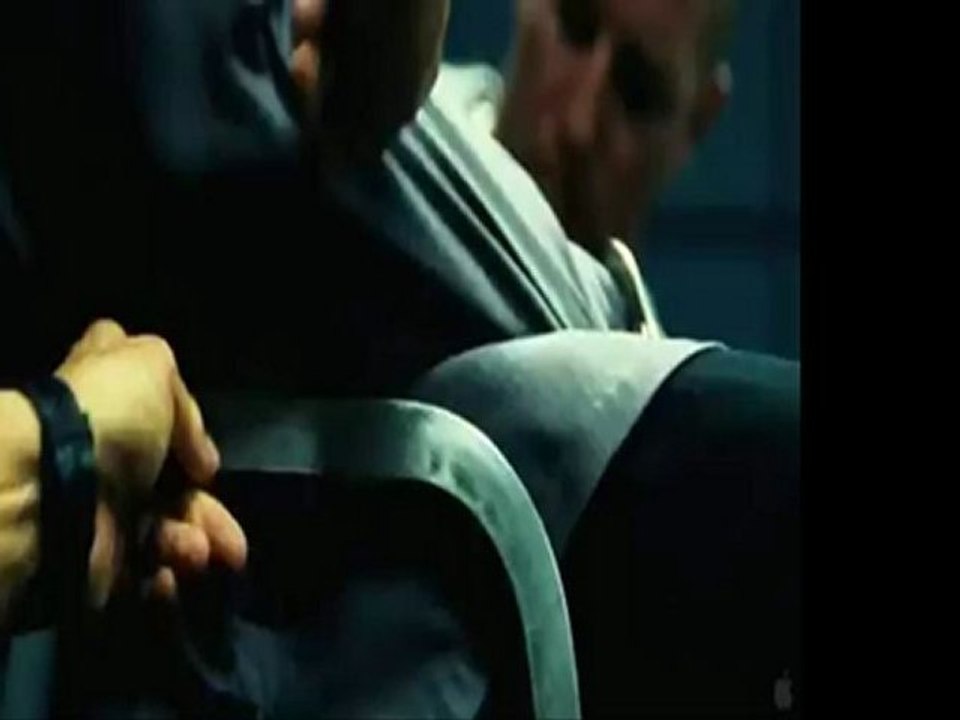 watch Safe House movie free online