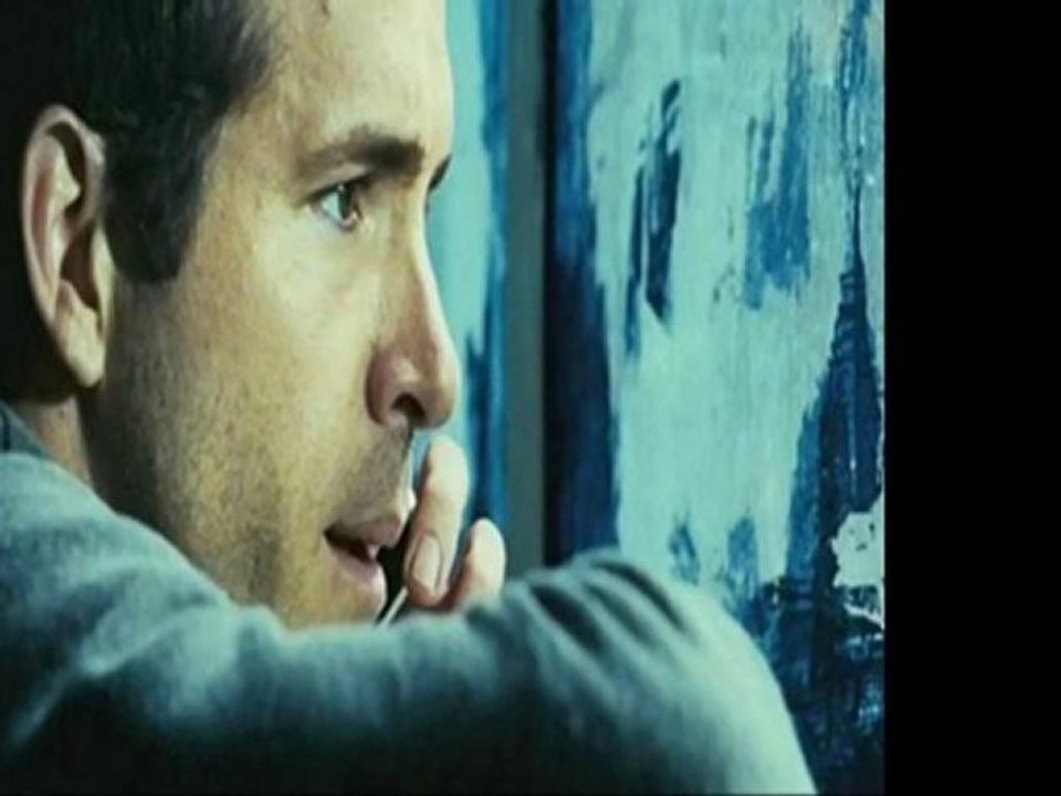 watch Safe House on mega video