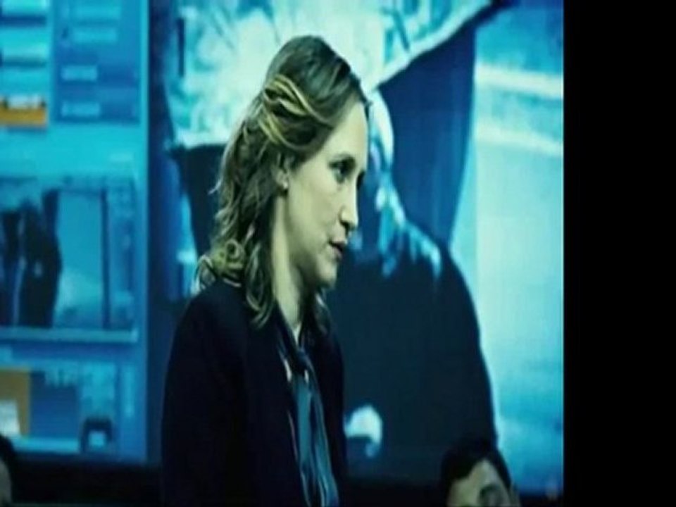 watch Safe House free mega video