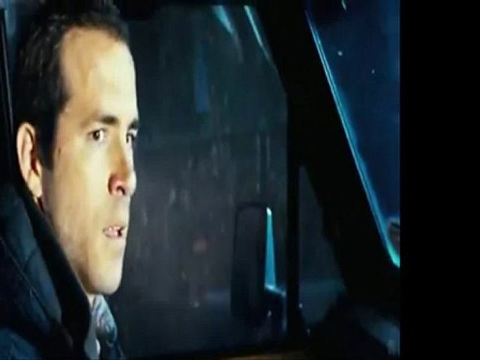 watch Safe House online movie