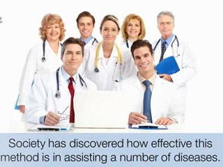 Concerning Stem Cell Treatment: What It Will Take as Well as The Results