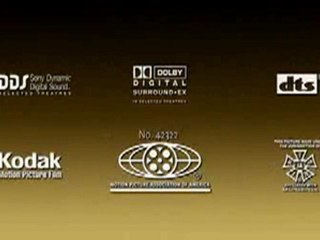 King Kong (2005) - In Hindi - Part - 15