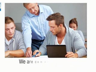 Compensation Lawyers Sydney and What They Can Do to Help You