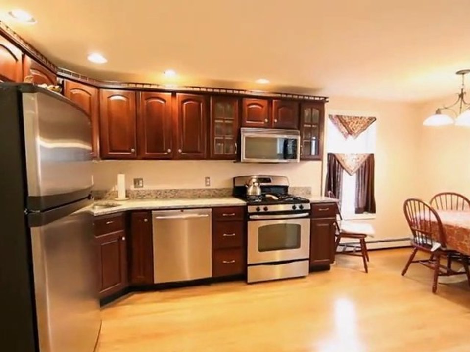 Video of 37 Common Street | Braintree, Massachusetts real estate & homes