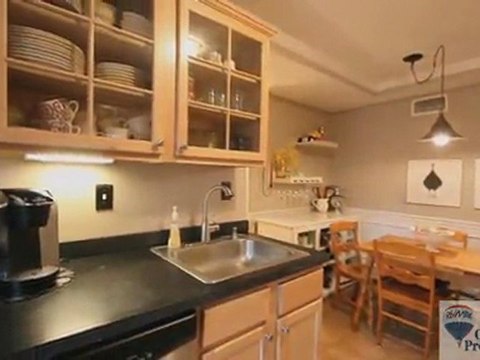 Video of 415 West Fourth | South Boston, Massachusetts real estate & homes