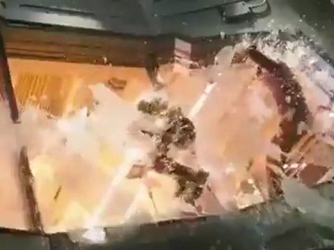 Trailer: The Avengers