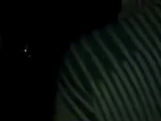 فري برس حلب   حي الكلاسة  مظاهرة مسائية1 3 2012