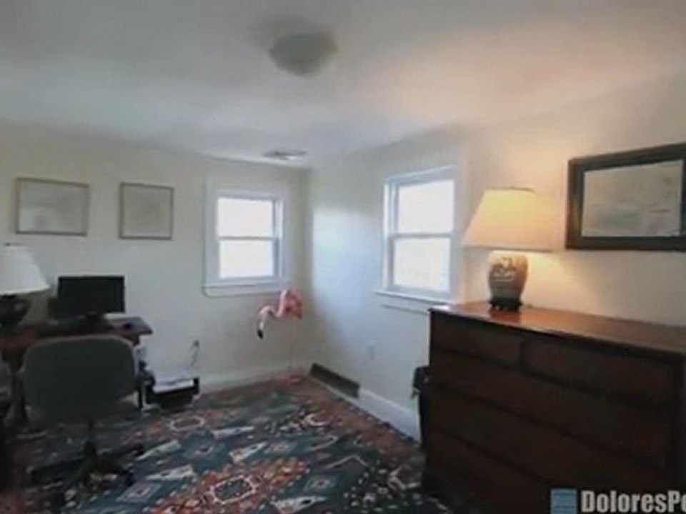 Video of 39 Harbor Street | Newburyport (Plum Island), Massachusetts waterfront real estate