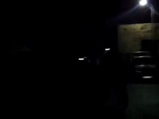 فري برس مظاهرة طيارة زملكا ريف دمشق 1 3  2012