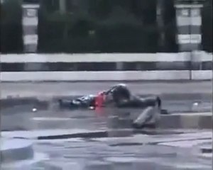 فري برس شهداء في حمص طريق حماه لا يستطاع سحبهم 1 3 2012