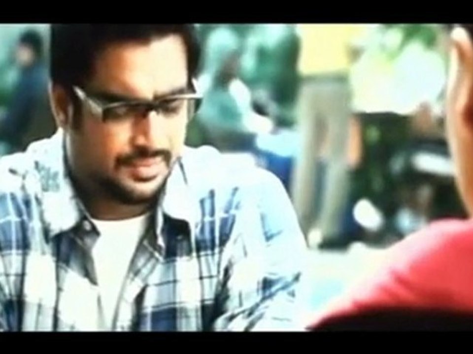 2012.jodi.breakers.watch.online.part2