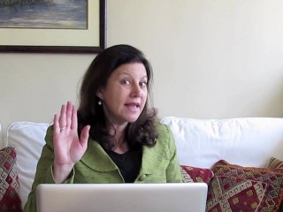 Video Blogging  Boot Camp with Joelle Norwood