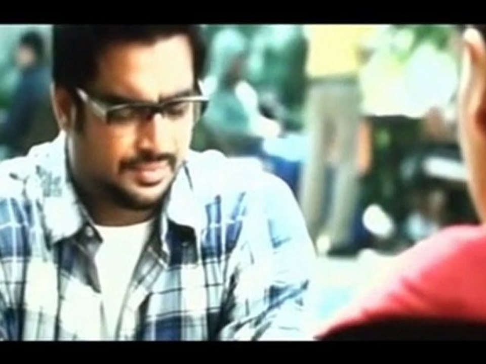 2012.jodi.breakers.watch.online.part4