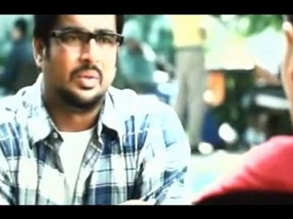 2012.jodi.breakers.watch.online.part6