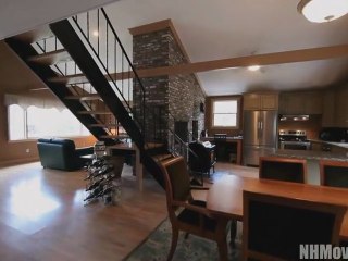 Video of 18 South Hills Dr | Bedford, New Hampshire real estate & homes