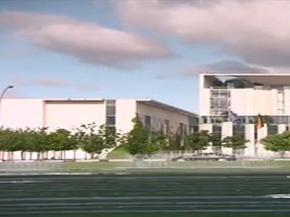 BMW : sécurité et innovation