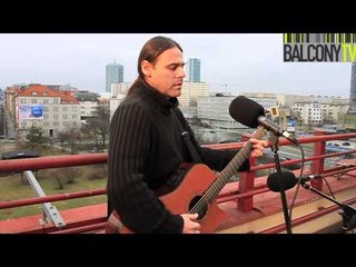 MAREK DUSIL (BalconyTV)