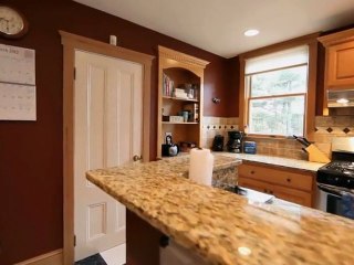 Video of 419 Lebanon St | Melrose, Massachusetts Victorian real estate & homes