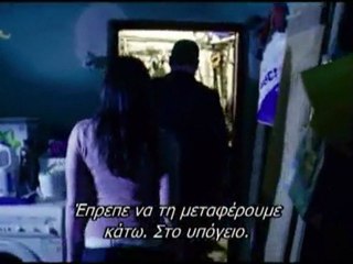 Download Video: THE DEVIL INSIDE (Ο ΔΙΑΒΟΛΟΣ ΜΕΣΑ ΤΗΣ) - TRAILER (GREEK SUBS)