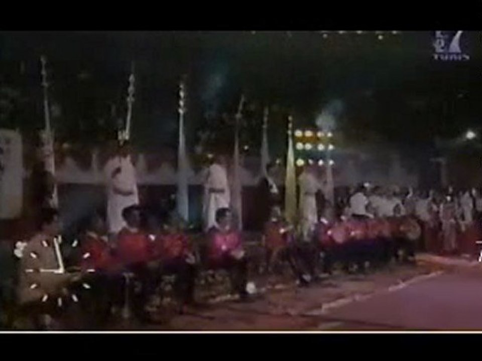 Hedi Habbouba Yak dillali