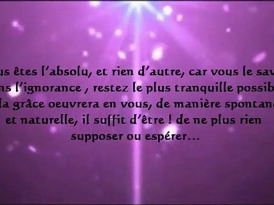 FUSION  UNION  ABSOLU