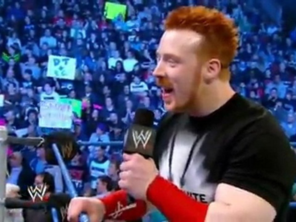 WWE.Friday.Night.Smackdown.International.2012.03.02.PDTV.x264-Ebi_clip1