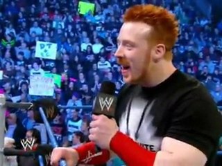 WWE.Friday.Night.Smackdown.International.2012.03.02.PDTV.x264-Ebi_clip1