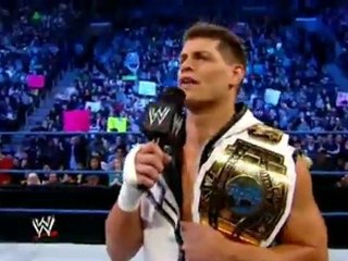 WWE.Friday.Night.Smackdown.International.2012.03.02.PDTV.x264-Ebi_clip2