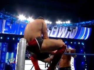 WWE.Friday.Night.Smackdown.International.2012.03.02.PDTV.x264-Ebi_clip4