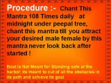 Girlfriend Vashikaran Mantra wife vashikaran mantra mate vashikaran - Vashikaran  Divine India Research